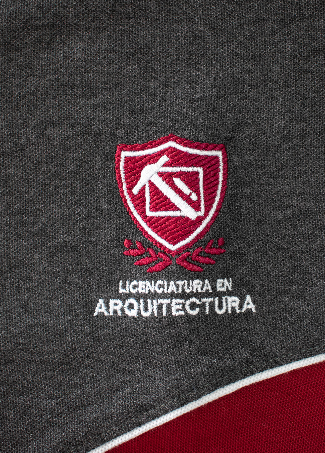 US-PoloLicNArquitecturaM_01