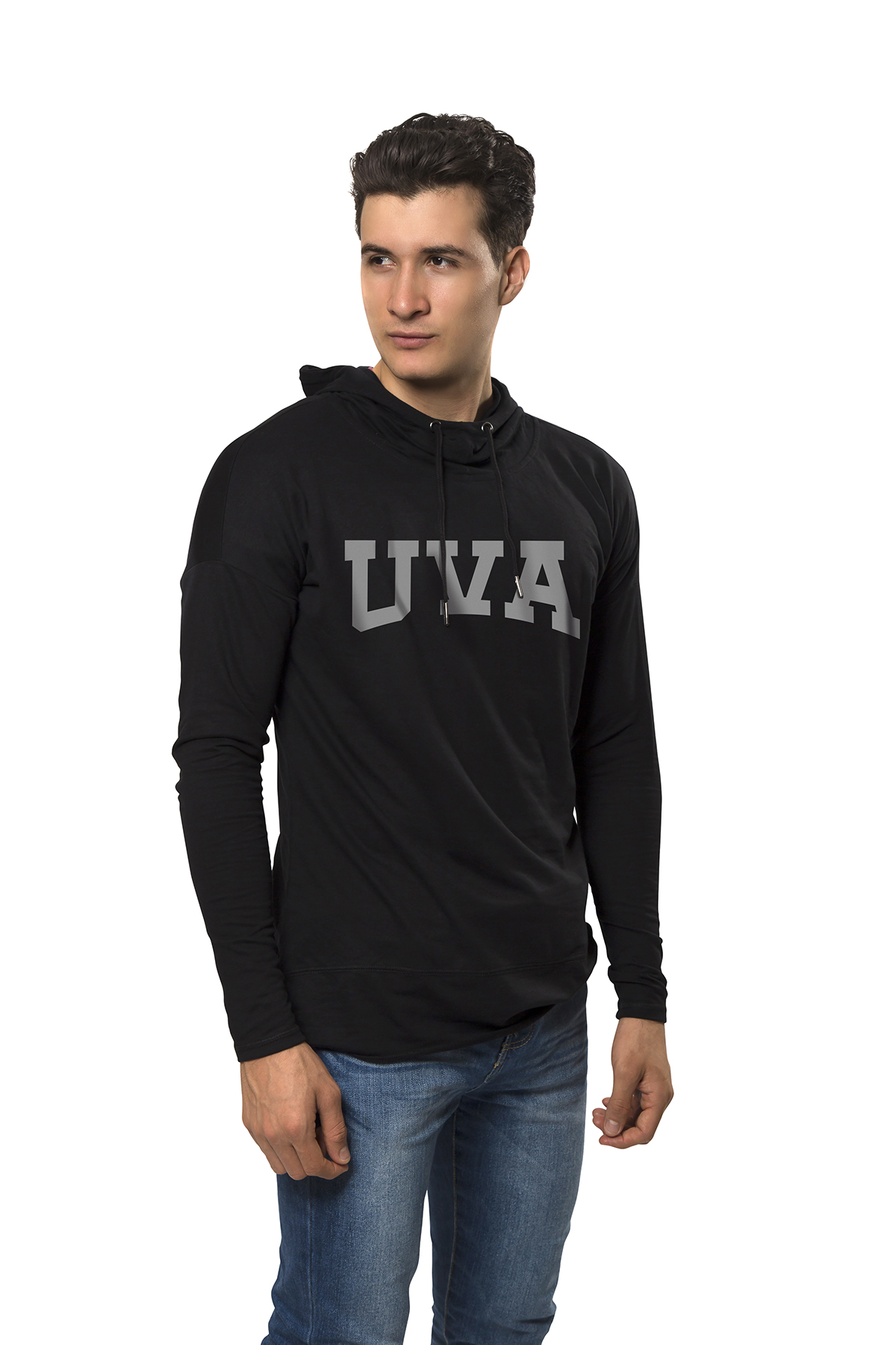 US-Hoodie_02